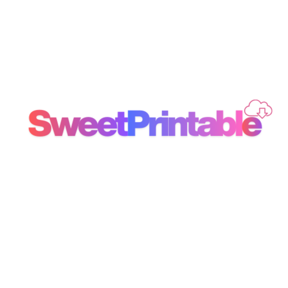 SweetPrintable